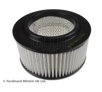 Air Filter ADG022110 Blue Print oK74R23603 0K74R23603 Genuine Quality Guaranteed