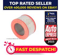 Air Filter ADG02229 Blue Print oK72C23603 0K72C23603 Genuine Quality Guaranteed