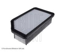 AIR FILTER FITS: KIA PRIDE III 1.25 CVVT/1.25 LPG/1.2 CVVT/1.2/1.25.KIA PRIDE