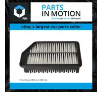 Air Filter ADG022115 Blue Print 281133X000 Genuine Top Quality Guaranteed New