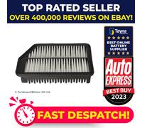 ADG022115 Air Filter, pack of one