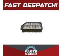BOSCH F 026 400 481 Air filter