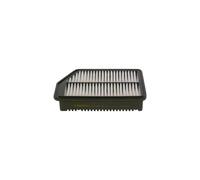 Bosch F026400481 Air Filter Replacement Fits Hyundai i30 Kia Cee'D Pro Cee'D
