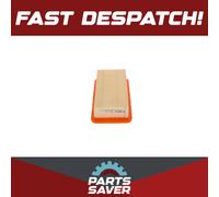 Bosch F 026 400 048 Air Filter Service Replacement Fits Kia Rio 2005-2022