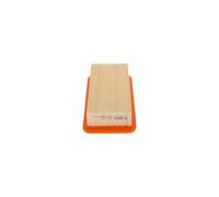Bosch F 026 400 048 Air Filter Service Replacement Fits Kia Rio 2005-2022