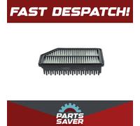 Bosch Car Air Filter S0350 - F026400350