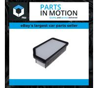 BLUE PRINT ADG022137 Air filter