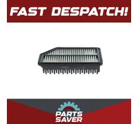 Air filter Filter Insert F 026 400 350 BOSCH for KIA HYUNDAI