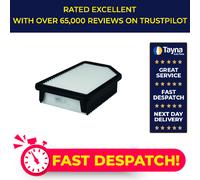 Air Filter fits KIA RIO Mk3 1.6 12 to 17 G4FC Mahle 281131R100 281131R100AS New