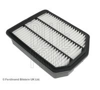 AIR FILTER FITS: KIA RONDO III MPV 1.6 CRDI 128/2.0 CRDI 115/2.0 CRDI 140/2.0