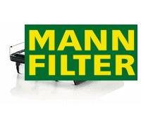 AIR FILTER FITS: KIA RONDO III MPV 1.6 CRDI 128/2.0 CRDI 115/2.0 CVVT/2.0 CRD
