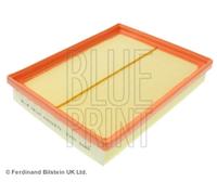 AIR FILTER FITS: KIA RONDO III MPV 1.6 CVVT/2.0 CVVT/2.0 LPI.KIA CARENS III M