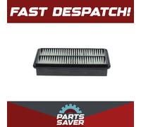 Bosch S0521 - Air Filter Car