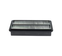 Bosch S0521 - Air Filter Car
