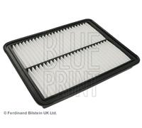 AIR FILTER FITS: KIA SORENTO I 2.5 CRDI/2.4/3.5 V6 4WD/3.3 V6 4WD.KIA SORENTO