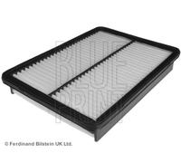 AIR FILTER FITS: KIA SORENTO II 2.0 CRDI/2.2 CRDI/2.2 CRDI 4WD.KIA SORENTO II