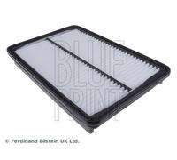 Genuine Blue Print Air Filter fits Kia 281132W300