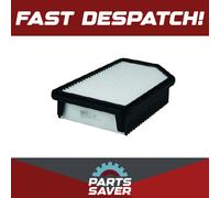 Air Filter fits KIA SOUL AM, Mk2 1.6 11 to 18 Mahle 281131R100 281131R100AS New