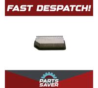 Bosch F026400137 Air Filter (S0137)