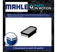 Air Filter fits KIA VENGA YN 1.6D 2010 on D4FB Mahle 281131J000 281131P000 New