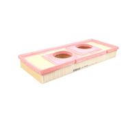 Mahle Air Filter LX 4459 - - for Precision OE Matching Fit and High Quality