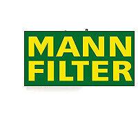 AIR FILTER FITS: KTM X-BOW CONVERTIBLE 2.0 R/2.0/2.0 GT.AUDI A3 SPORTBACK 2.0