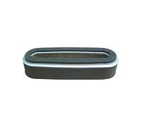 Air Filter Fits Kubota 12101 11210