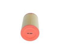 BOSCH F 026 400 194 Air filter