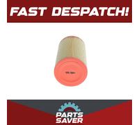 Bosch Car Air Filter S0194 - F026400194