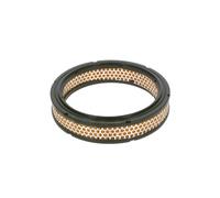 BOSCH 1 457 429 953 Air filter