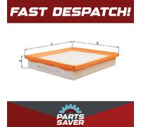 Air Filter fits CHRYSLER SEBRING JS 2.0 07 to 10 ECN Mahle 00K04891713AB Quality