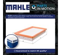 MAHLE Air Filter - LX3148