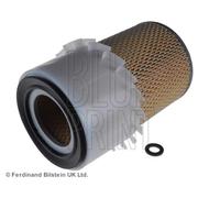 AIR FILTER FITS: LAND ROVER 110/127 2.5 TD 4X4.LAND ROVER DEFENDER STATION WA