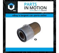 Air filter Filter Insert ADJ132208 BLUE PRINT for LAND ROVER 110/127