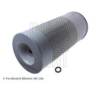 BLUE PRINT ADJ132218 Air filter