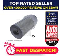 Air Filter fits LAND ROVER DEFENDER L316 2.5D 90 to 98 Blue Print NTC6660 New