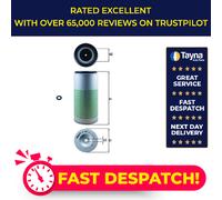 Air Filter fits LAND ROVER DEFENDER L316 2.5D 90 to 98 Mahle ESR2102 ESR2623 New