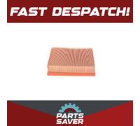 Bosch Air Filter 502670027
