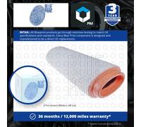 Air Filter ADJ132223 Blue Print 13712246997 LR007478 PHE100500 PHE100500L New