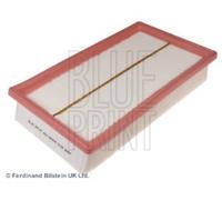 Air Filter fits TATA TELCOLINE 2.0D 03 to 11 483DL Blue Print 254709130180 New