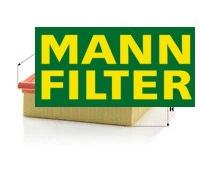 AIR FILTER FITS: LAND ROVER RANGE ROVER 3.9 CAT 4X4/3.9 VOGUE SEI 4X4/4.3 V