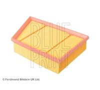 AIR FILTER FITS: LAND ROVER RANGE ROVER EVOQUE 2.2 D/2.2 D 4X4/2.0 4X4.LAND R