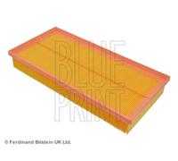 AIR FILTER FITS: LAND ROVER RANGE ROVER MK III 4.4 D 4X4/5.0 4X4.LAND ROVER R