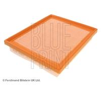 AIR FILTER FITS: LEXUS CT 200H .LEXUS NX SUV 300H AWD /300H /300H AWD /300H A