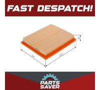 BOSCH Air Filter for Lexus NX300 Hybrid 2ARFXE 2.5 November 2018 to Present