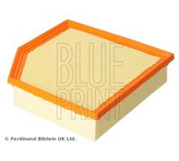 Air Filter fits LEXUS GS300h 2.5 2013 on 2AR-FSE Blue Print 1780131100 Quality