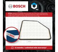 Bosch F026400162 Air Filter Service Replacement Fits Lexus GS SC Toyota Crown