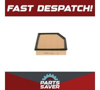Bosch S0456 - Air Filter Car