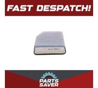 Bosch S0176 - Air Filter Car