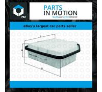 Air Filter fits LEXUS IS220d Mk2 2.2D 05 to 12 2AD-FHV Mahle 1780126010 Quality